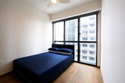 The Florence Residences (D19), Apartment #602198581